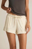 Faceplant Dreams Short Shorts