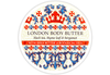 Greenwich Bay Body Butter