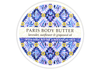 Greenwich Bay Body Butter