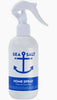 Sea Salt and Sea Aster Products