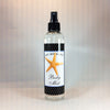 Body Mist