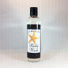 Body Wash