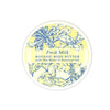 Greenwich Bay Body Butter