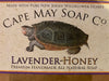 Cape May Soap Co.