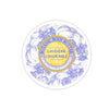 Greenwich Bay Body Butter