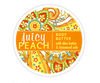 Greenwich Bay Body Butter