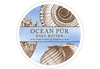 Greenwich Bay Body Butter