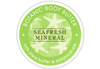Greenwich Bay Body Butter
