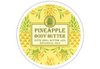 Greenwich Bay Body Butter