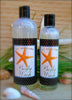 Body Wash