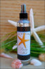 Body Mist