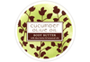Greenwich Bay Body Butter