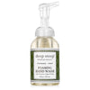 Deep Steep Foaming Hand Wash