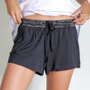 Faceplant Dreams Short Shorts