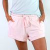 Faceplant Dreams Short Shorts