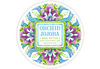 Greenwich Bay Body Butter