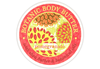 Greenwich Bay Body Butter