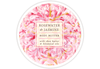 Greenwich Bay Body Butter