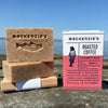 MacKenzie's Fisherman Shower Bars
