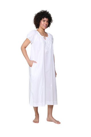 La Cera White Line