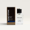 Sling and Stone Colognes