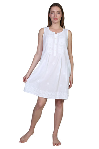 La Cera White Line