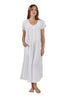 La Cera White Line