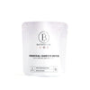 Bathorium Bath Soaks