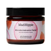 Mad Hippie Facial Care