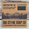 Big Stone Soap Co.