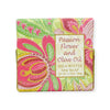 Greenwich Bay Soap Squares
