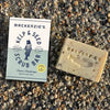 MacKenzie's Fisherman Shower Bars