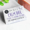 Paper Plane Soaps