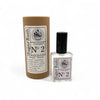 Lorabees 1oz. Perfume