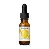Mad Hippie Facial Care