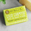 Paper Plane Soaps