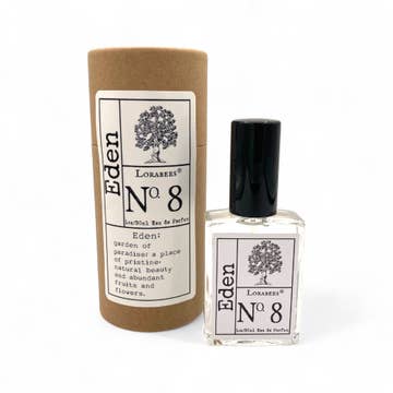 Lorabees 1oz. Perfume