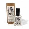 Lorabees 1oz. Perfume