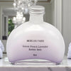 Morgan Paris Bubble Bath