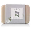 L'epi de Provence Bar Soap