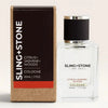 Sling and Stone Colognes