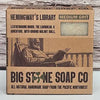 Big Stone Soap Co.
