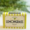 Cooper Farm Co. Natural Soaps