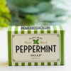Cooper Farm Co. Natural Soaps