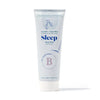 The Bathologist Sleep Products
