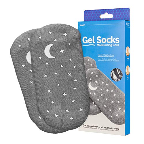 Gel Socks