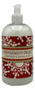 Greenwich Bay Trading Co. (Christmas Fragrances)