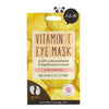 Oh K Masks