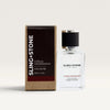 Sling and Stone Colognes