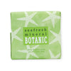 Greenwich Bay Soap Squares